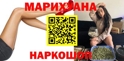 дживик Будённовск